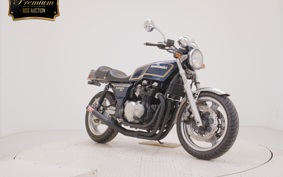KAWASAKI ZEPHYR 750 2025 ZR750C