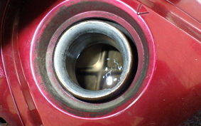 YAMAHA JOG Gen.5 2003 SA36J