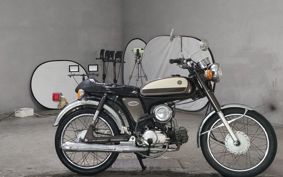 YAMAHA YB-1 FOUR UA05J