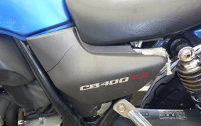 HONDA CB400SF VTEC K 2025 NC54
