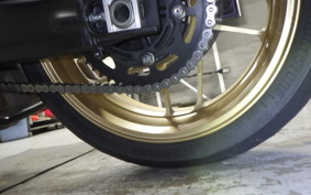 YAMAHA TRACER 9 GT 2024 RN70J