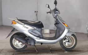 YAMAHA AXIS100 SB06J