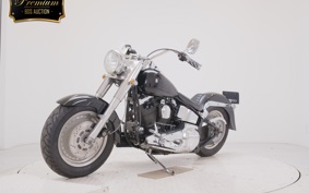 OTHER +HD. FLSTF1340 1999