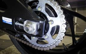 SUZUKI GSX-S1000F 2020 GT79B