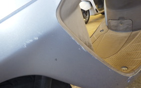 HONDA DIO CESTA GEN 2 AF62