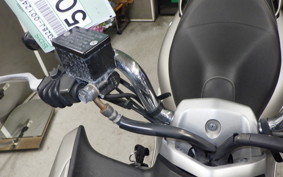 YAMAHA Majesty 155 S 2023 SG28J