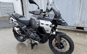 BMW R1300GS ADVENTURE 2025 0M31