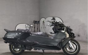 YAMAHA MAXAM 250 SG17J
