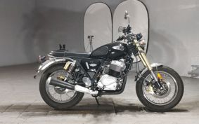 OTHER GPX LEGEND 250 TWIN  ..