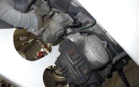 HONDA C70 SUPER CUB E C70