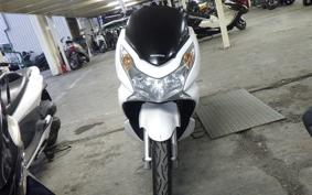 HONDA PCX 150 KF12