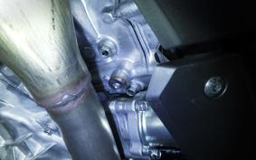 HONDA X-ADV 750 2026 RH21