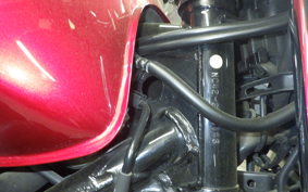 HONDA CB400SF GEN 4 A 2021 NC42