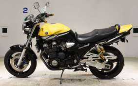 YAMAHA XJR1300 2003 RP03J