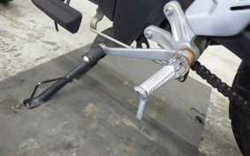 YAMAHA XSR155