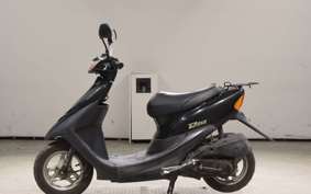 HONDA DIO GEN 3 AF34