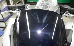 HONDA PCX 125 2005 JK05