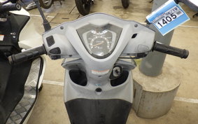 HONDA DIO 110 JF31