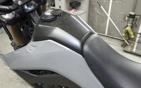 HONDA CRF250L 2021 MD47
