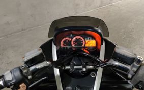 YAMAHA MAJESTY 250 SG20J