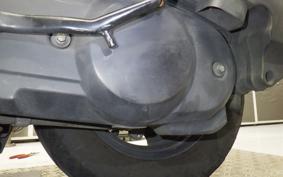 SUZUKI ADDRESS V125 S 2021 CF4MA
