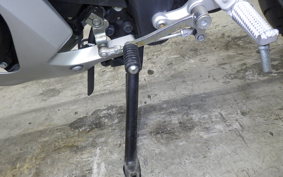 YAMAHA YZF-R3 2020 RH13J