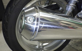 HONDA CB1100 ABS 2011 SC65