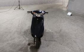 SUZUKI ADDRESS V50 CA44A