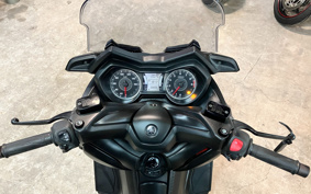 YAMAHA X-MAX SG42J