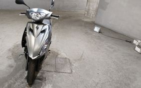 YAMAHA  AXIS Z SEJ6J