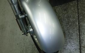 HARLEY FLSTF 1450 2003