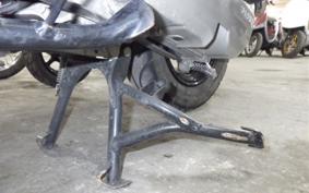 SUZUKI ADDRESS V125 Gen.2 DP12H