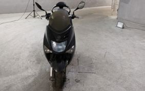 YAMAHA MAJESTY 125 SE27