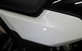 HONDA GROM 2022 JC92