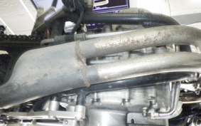 HONDA CB400SS E 2008 NC41