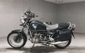 BMW R100R 4985