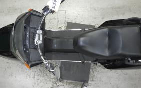 HONDA FUSION X 2006 MF02