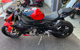 BMW S1000R 2018 0D52