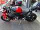 Фото BMW S1000R 2018 с японского аукциона