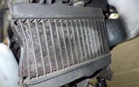 HONDA NS-1 GEN 2 2011 AC12