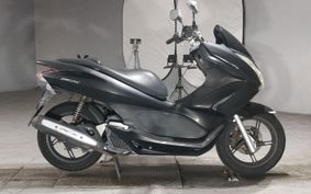 HONDA PCX125 JF28