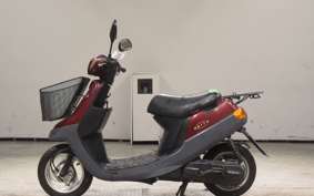 YAMAHA JOG APRIO SA11J