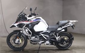 BMW R1250GS ADVENTURE 0M11