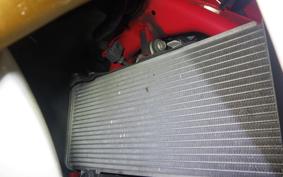 HONDA CBR250RR A 2023 MC51