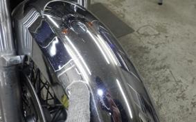 KAWASAKI ZEPHYR 750 RS 2003 ZR750C
