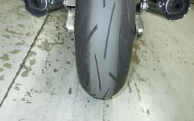 YAMAHA XJR1200 1996 4KG