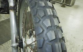 SUZUKI DJEBEL 200 (DR200SE) SH42A