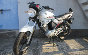 YAMAHA YBR125 PCJL