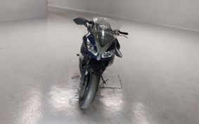 KAWASAKI NINJA400R ER400B