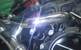 INDIAN Scout  Sixties 2018